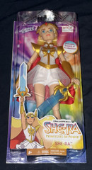 MOTU SHE-RA PRINCESS OF POWER 12″ Figure Doll MATTEL Dreamworks 2018 NEW