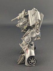 Transformers Studio Series Soundwave complete Hasbro SS-51 DOTM Deluxe Movie