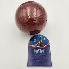 Goat The Movie – Roarball – 2.5″ Figures, Blind Mystery – Jada Toys – Lot of 3