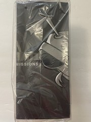Mezco Toyz Rumble Society Shadow Command Hazard Squad Gomez Sealed Mezcon 2026