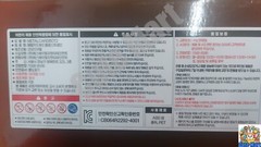 Metal Cardbot S Season2 BLASTRAIN Transformer Robot Train Kids Toy Figure