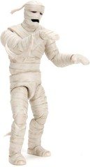 Jada Toys Scooby-Doo! Mummy of Ankha Action Figure 1:12 Scale 6″ Tall