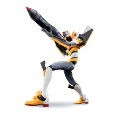 Blokees Action Edition DX Evangelion Proto Type-00 IN STOCK US SELLER