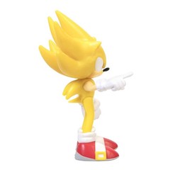 Action Figure 2.5 Inch Super Collectible