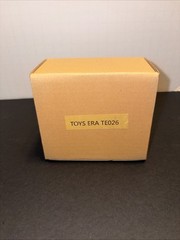 Toys Era Alien TE026 Head Hands Skrull Talos Marvel MCU TE 026 TE-026 Toysera