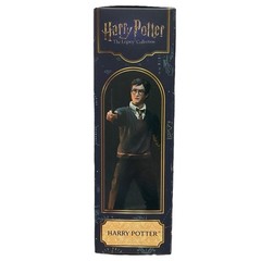 *NEW* NECA Harry Potter The Legacy Collection Harry Potter Figure