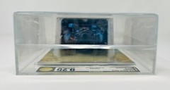 2010 KELDOR AFA GRADED U9.25 MOTUC MASTERS UNIVERSE CLASSICS MOTU SKELETOR HEMAN