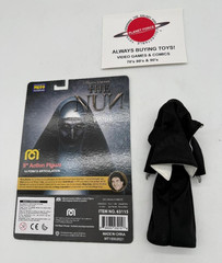 Valak The Nun Complete w/ Cardback 8″ Inch Mego Horror Figure