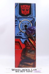 Fortress Maximus Transformers Titans Return SDCC 2016 Hasbro NEW SEALED