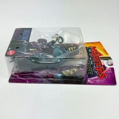 Masters of the Universe 2026 Movie Core Skeletor 5.5″ Action Figure Brand NEW!