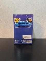 Steal A Brainrot Collectible Plush Mystery Box | Roblox | New & Sealed