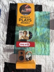 Zuru Mini Brands REALLY WORKS VINYL S1 Display NEW PIECES