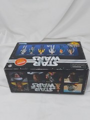 Star Wars Retro Collection Star Wars: A New Hope Figure Multipack