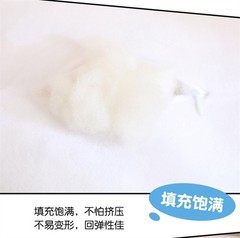 Cartoon Chiikawa Hachiware Usagi Muscle Ver Doll Huge Pillow Cushion Toys Plush