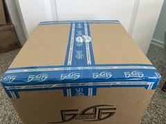 First 4 Figures – Zelda EXCLUSIVE EDITION – #1230 PVC Figure