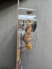 Mattel Masters of the Universe Origins Deviated Wave 29 He-Man