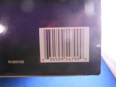 New Marvel Legends 12″ Figure Series Symbiote Black Suit Spider-Man