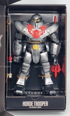 Masters of the Universe Masterverse New Eternia Horde Trooper Figure HTN03