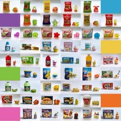 *NEW* You Pick / You Choose Shopkins Real Littles Micro Mart SEASON 15 – DROP 2