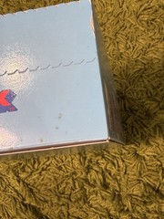 Bearbrick Series 4 Full Case Factory Sealed Rare!! KAWS Potential!