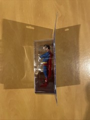 NECA Toony Comics SUPERMAN 6” Action Figure DC Reel Toys NEW