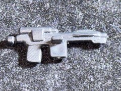 vintage star wars boba fett lily ledy mexico no coo dark armor fixed rocket