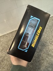 Transformers Optimus Prime Studio Series 38 Open See Photos