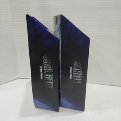 Masters of the Universe Revelation SCARE GLOW And Stinkor Action Figure MOTU Lot