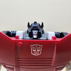 TRANSFORMERS WFC Siege Earthrise SPRINGER Voyager + SIDESWIPE & WHEELJACK Deluxe