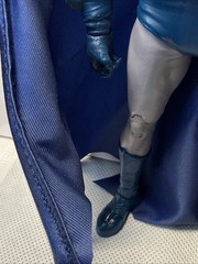 McFarlane DC Multiverse Adam West Batman 1966 Classic TV Series 7″ 1/10 Figure