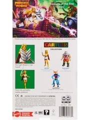 Masters of the Universe Origins She-Ra (Cartoon Collection) ***PRE-SALE***