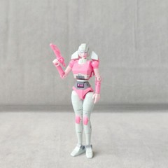 Model Injection Replace Backpack For NewAge H48 Arcee Upgrade Kit Accessories