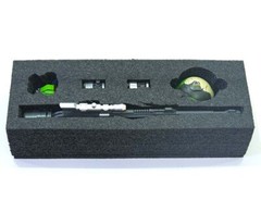 TFC Toys STC01NB Supreme Commander OP. Accessories Upgrade Kit STC01NB-AP