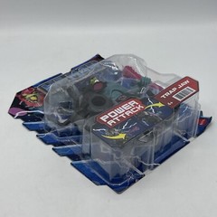 Minor Card Damage He-Man and Masters of the Universe Trap Jaw 5.5″ Action Figure