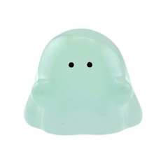 Cute Blind Box Japan Ghost Bunny Alien Glow in Dark Figure 1 Random Gashapon Toy