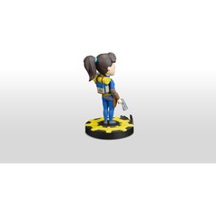 Dark Horse – Fallout (Amazon) – Stylized Lucy 8″ Vinyl Figure