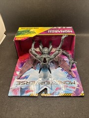 MonsterVerse ION DRAGON Monacrch Legacy Of Monsters 6″ Figure NEW