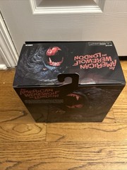 NECA an American Werewolf in London Kessler 7″ Action Figure (Ultimate Version)