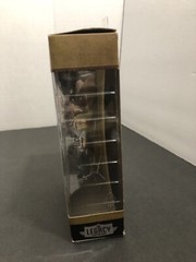 Game of Thrones GOT Legacy Collection Tyrion Lannister #2 Limited Edition Funko