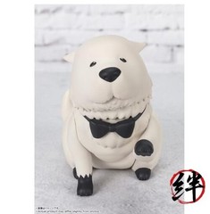 Spy x Family – Bond Forger Bandai Spirits Figuarts Mini Action Figure