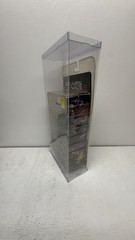 NECA Gears of War Ticker Motorized Figure