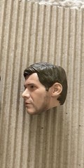 *PICK 1* 1/6 12″ Harrison Ford Indiana Jones Blade runner Head For Action Figure