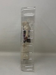 Star Wars Black Series Gaming Greats Jedi Knight Revan Gamestop Exclusive 6 In