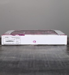 Hasbro My Little Pony Collection Set 2011 Toy R Us Exclusive 12 Figures Sealed