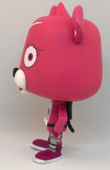 FunKo Vynl: Fortnite Cuddle Team Leader & Love Ranger Vinyl Figures No Box
