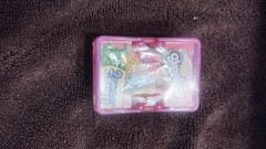 Moose Shopkins SEASON 2: SEALED BLIND BOX 15 Packs RARE! new in box