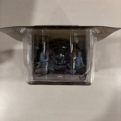 Masters of the Universe Classics Keldor R6259