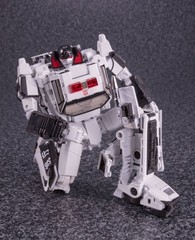 MP-42 Cordon | Transformers Masterpiece | Takara Tomy Japanese Authentic