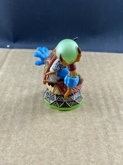 SKYLANDERS SPYRO’S ADVENTURE, DOUBLE TROUBLE, COMB SHIP $1 PER MULT
