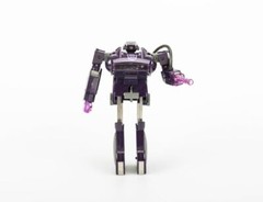 Transform G1 Shockwave brand new Gift WITH BOX